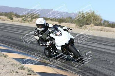 media/Dec-04-2025-Racers Edge (Thu) [[5ebc9f124d]]/2-A Group/1-Session 2 (Turn 7 Inside)/